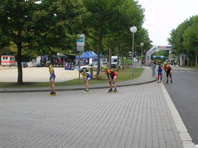 SDC10590