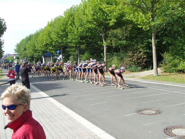 SDC10595