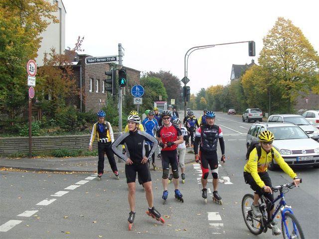 SDC10704