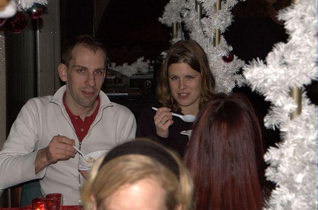 2007-12-08_20-13-48 [1280x768]