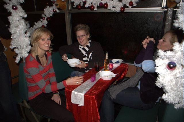 2007-12-08_20-15-00 [1280x768]