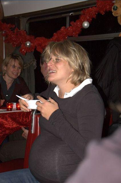 2007-12-08_20-23-15 [1280x768]