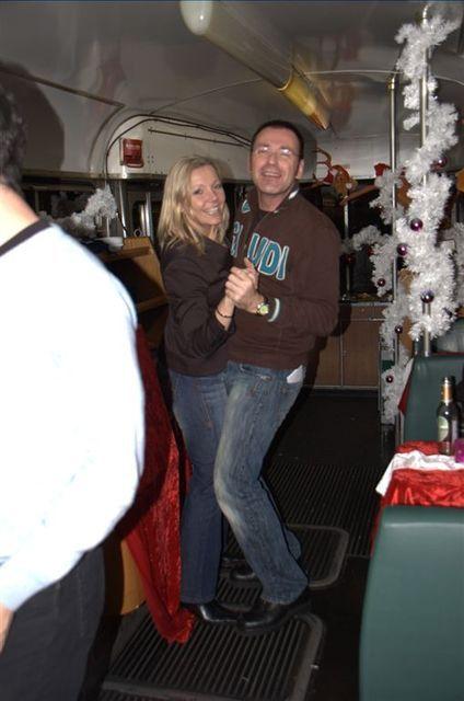 2007-12-09_23-13-48 [1280x768]