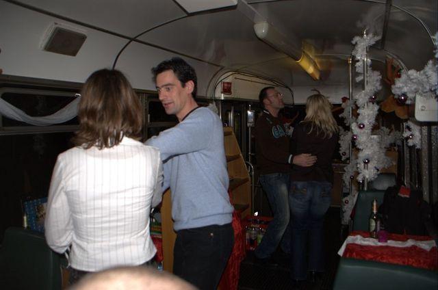2007-12-09_23-14-15 [1280x768]