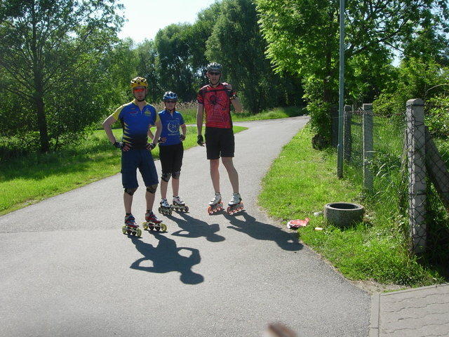 DSCN8088