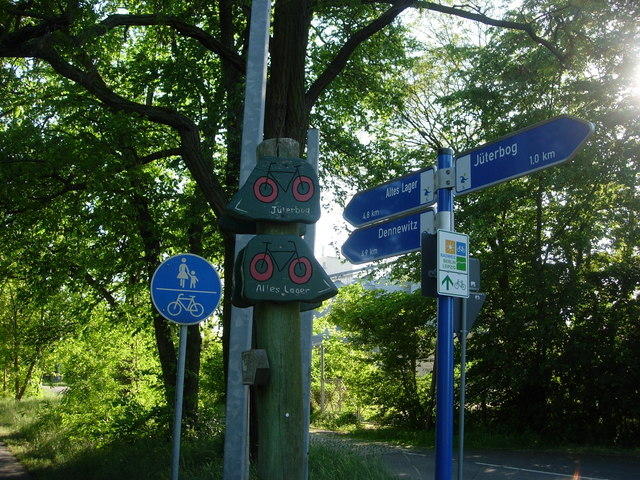 DSCN8108