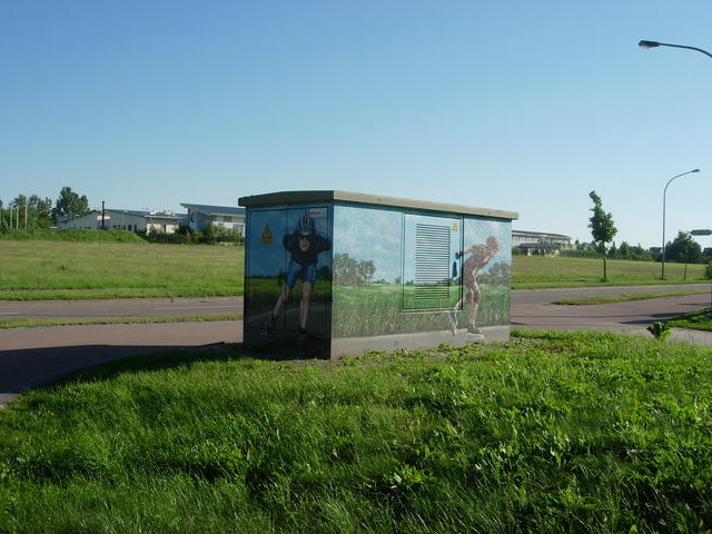 DSCN8111