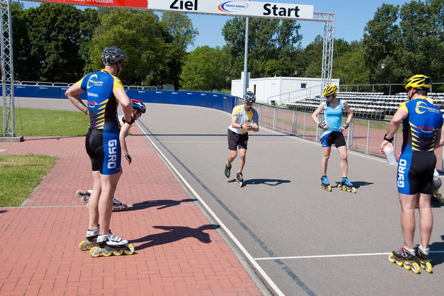 2010-06-05_10.10.40 - Fläming Skate.jpg