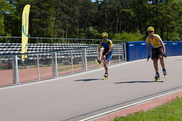2010-06-05_10.38.05 - Fläming Skate.jpg
