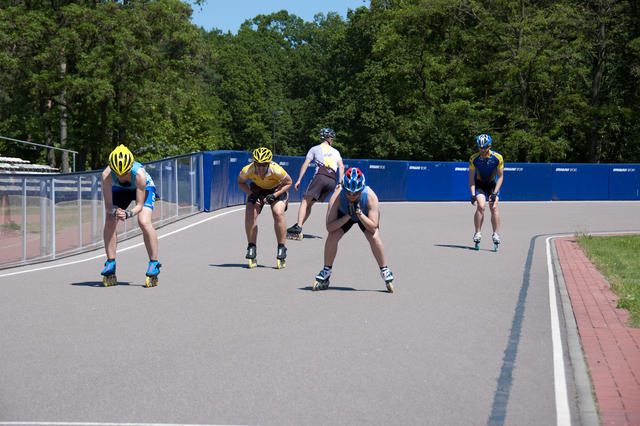 2010-06-05_13.38.57 - Fläming Skate.jpg