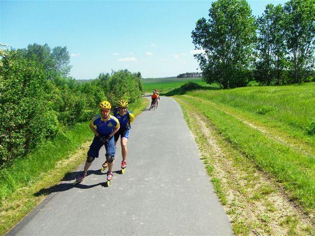 SDC10072