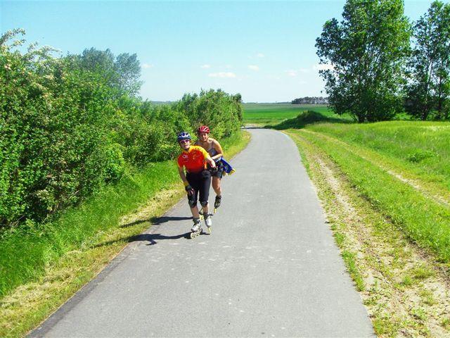 SDC10073
