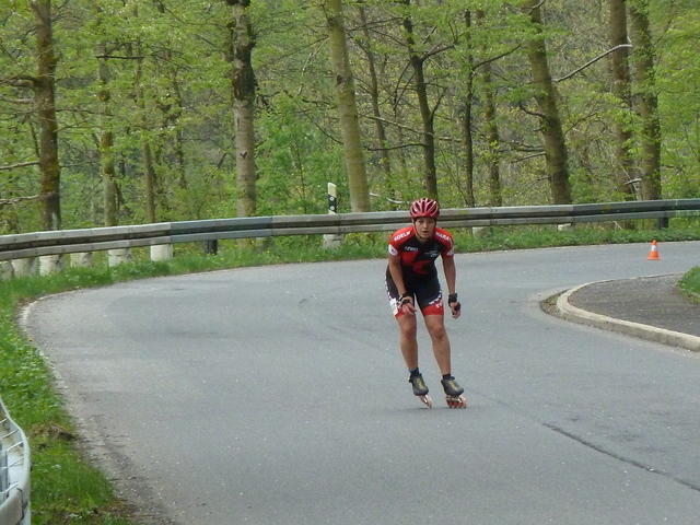 P1000844