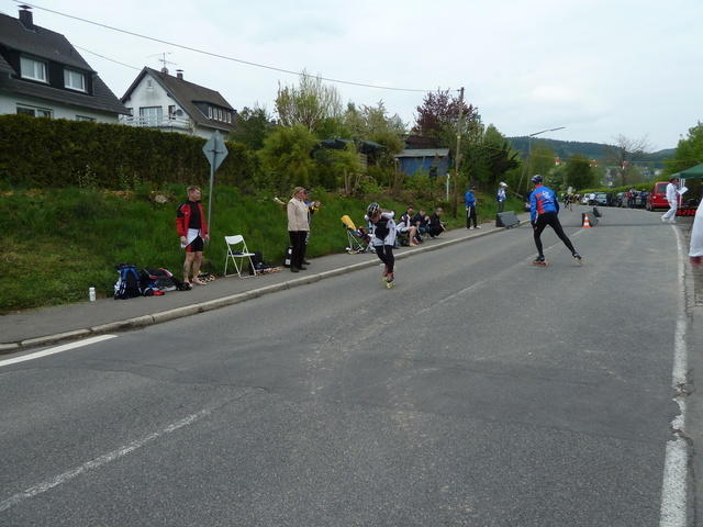 P1000849