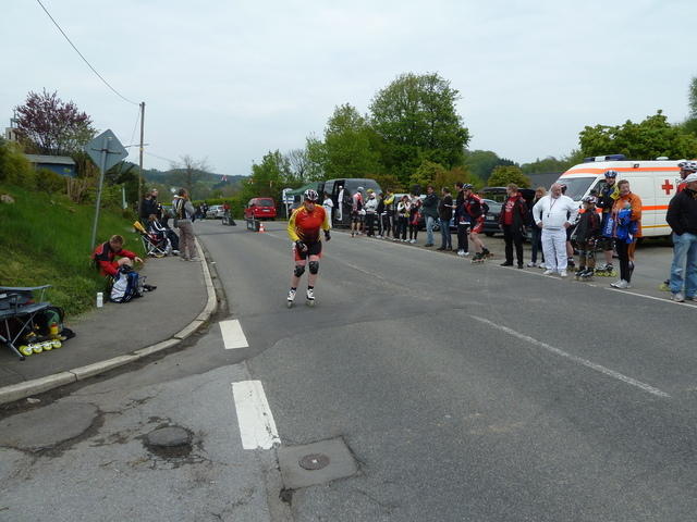 P1000856