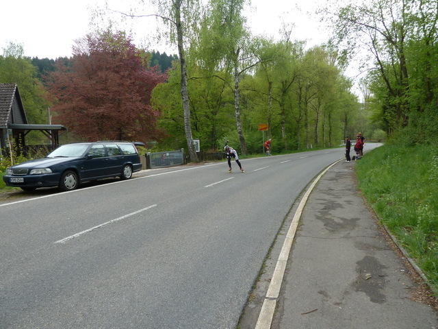 P1000857