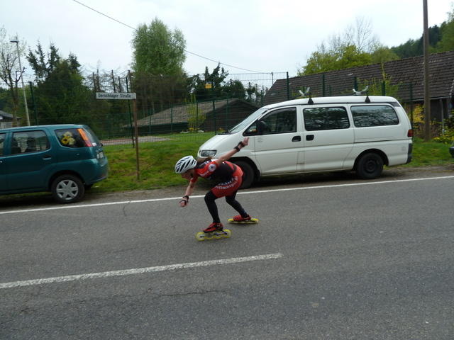 P1000859