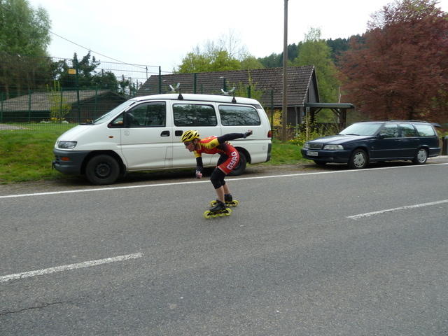 P1000860