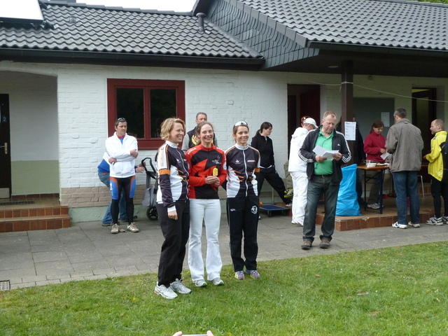 P1000873