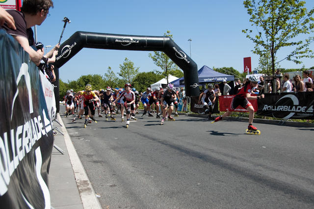 2010-05-23_13.47.04.jpg
