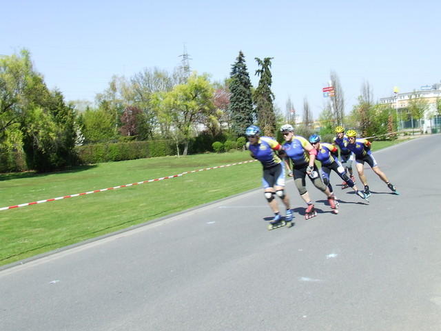 2010 Inliner Kerpen 19.JPG