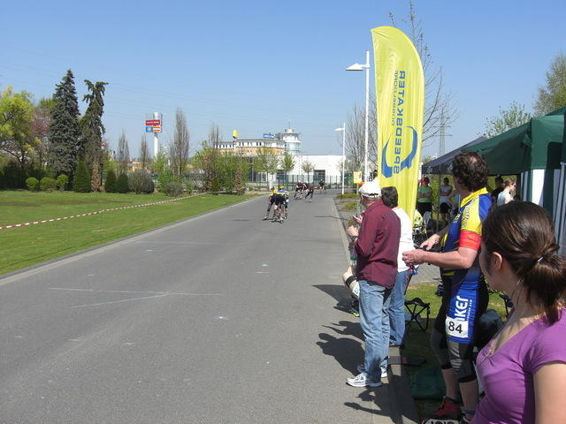 CIMG1260