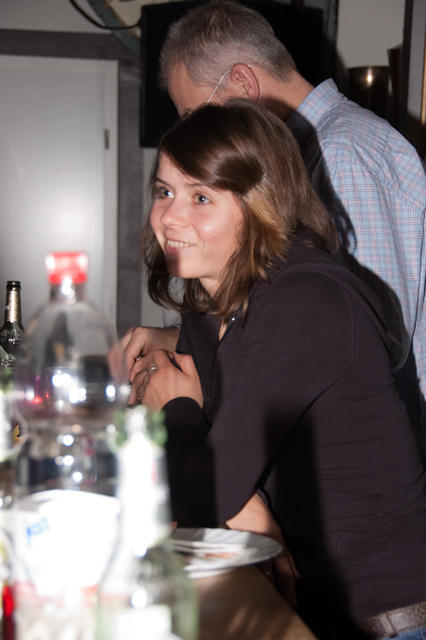 2010-01-30_21.37.19.jpg