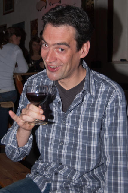 2010-01-30_22.44.34.jpg