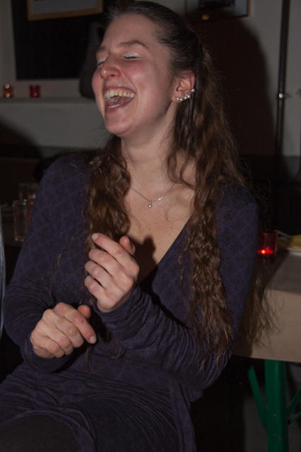 2010-01-30_22.44.37.jpg