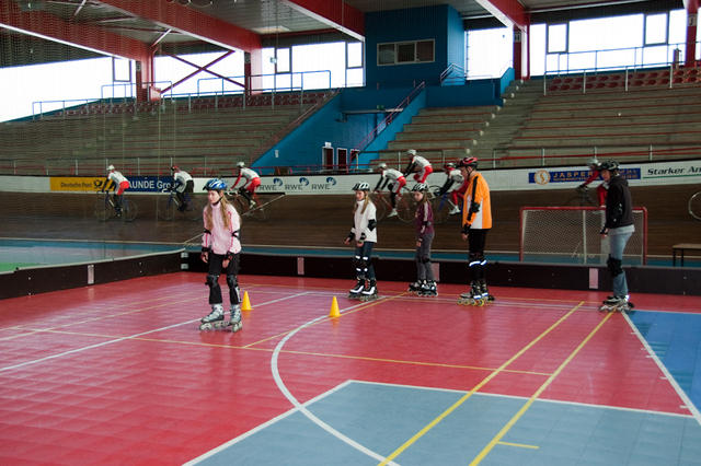 2010-12-04_12.19.53.jpg