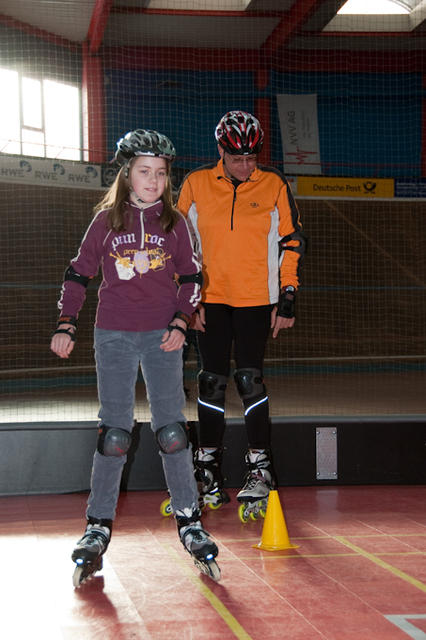 2010-12-04_12.21.23.jpg