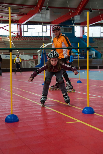 2010-12-04_12.22.28.jpg