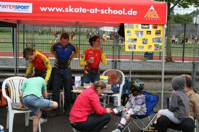 IMG_8673
