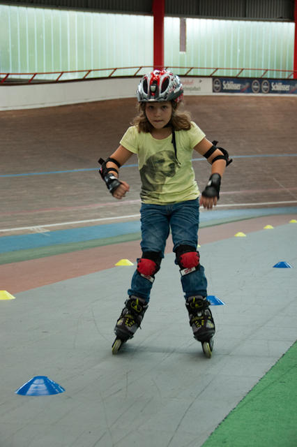 2011-05-22_12.31.31.jpg