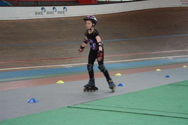 IMG_8553