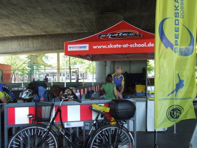 OAC D-dorf 2011 010