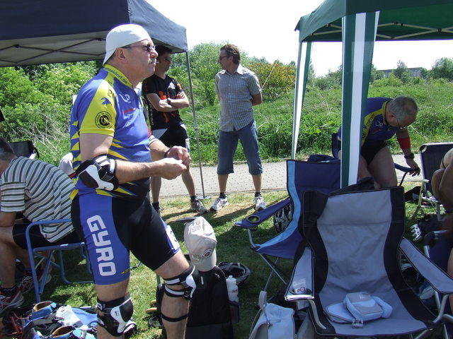 Kerpen Inlineday 2011 002.jpg