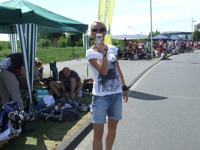 Kerpen Inlineday 2011 004.jpg