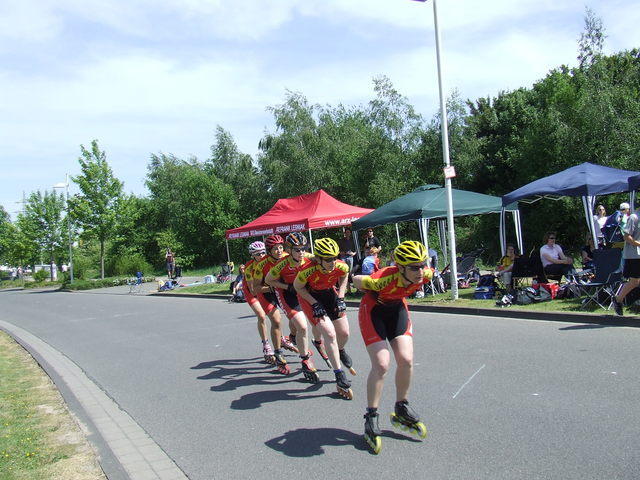 Kerpen Inlineday 2011 005.jpg