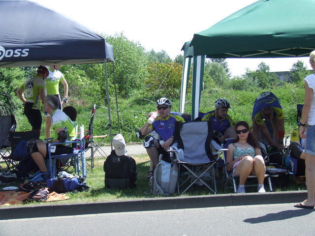Kerpen Inlineday 2011 008.jpg