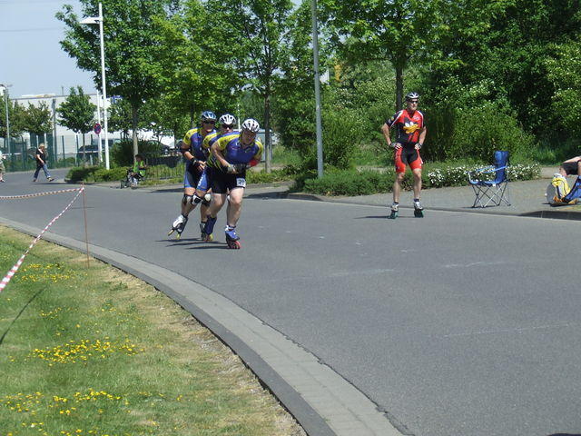Kerpen Inlineday 2011 010.jpg