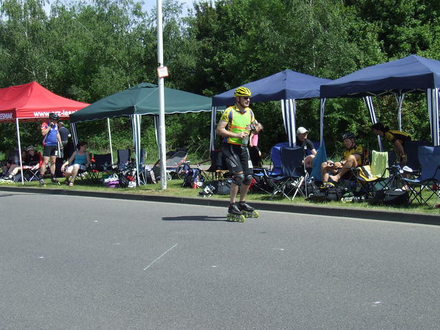 Kerpen Inlineday 2011 014.jpg