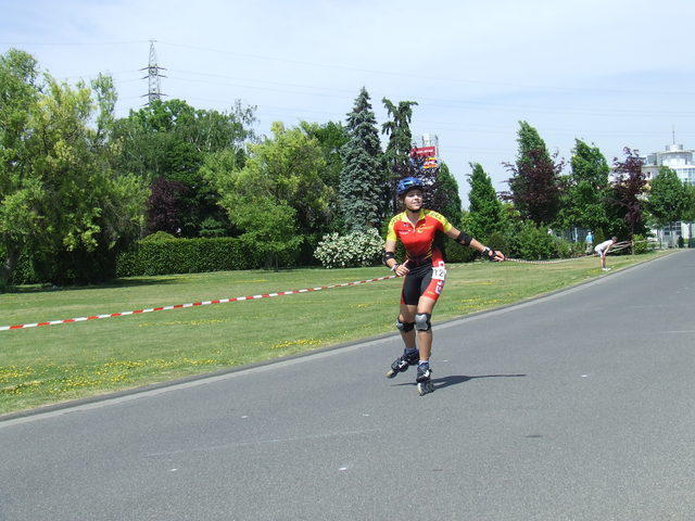 Kerpen Inlineday 2011 017.jpg