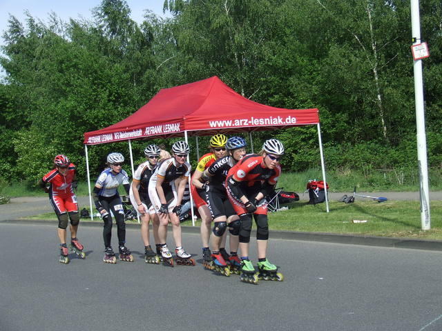 Kerpen Inlineday 2011 019.jpg