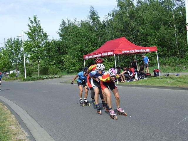 Kerpen Inlineday 2011 021.jpg