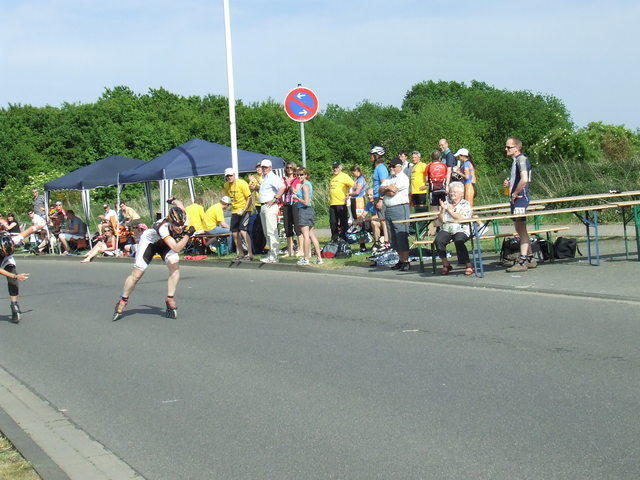 Kerpen Inlineday 2011 024.jpg