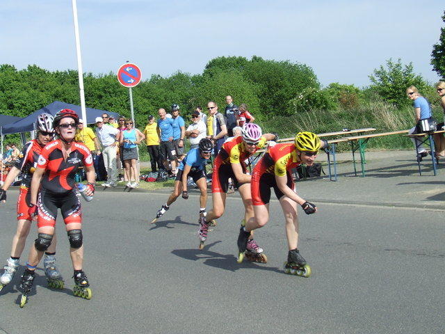 Kerpen Inlineday 2011 025.jpg