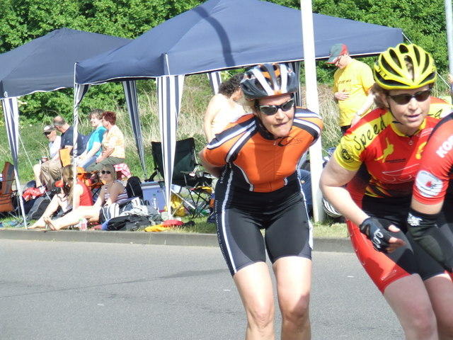 Kerpen Inlineday 2011 026.jpg