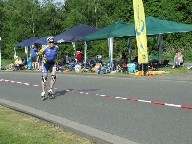 Kerpen Inlineday 2011 030.jpg