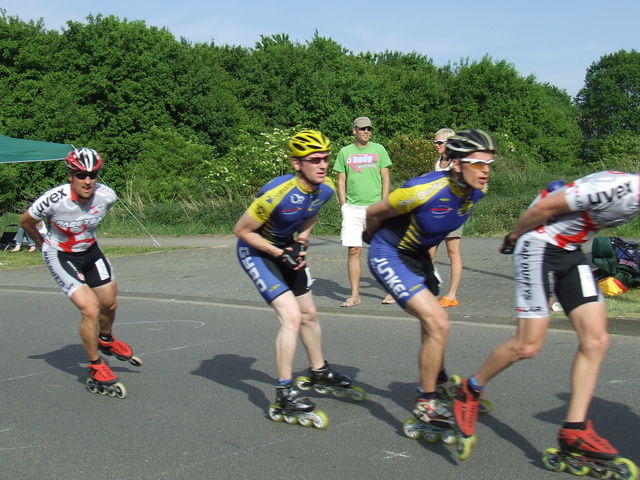Kerpen Inlineday 2011 031.jpg